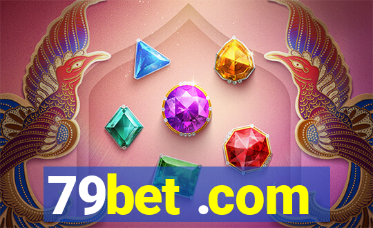 79bet .com